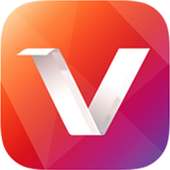VSDGFB BFMBLG on 9Apps