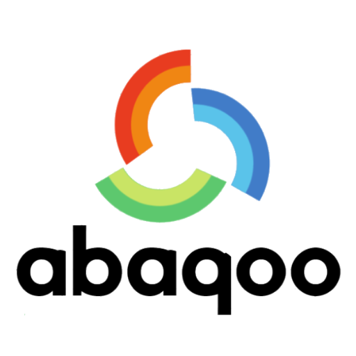 The Next Gen Browser - Get paid for your data иконка
