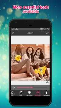 Remove Unwanted Content screenshot 4