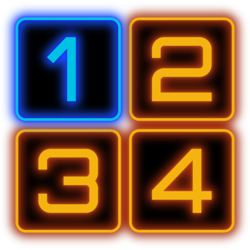 Percentage Calculator icon