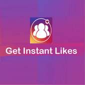 Machine Liker for insta on 9Apps