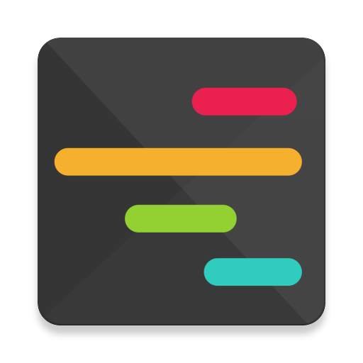 BOLD APP HUB 1.7.1.3