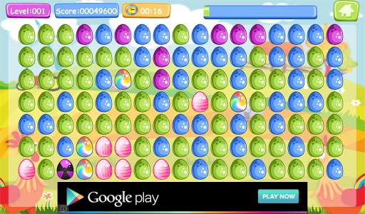 Egg Crush screenshot 16