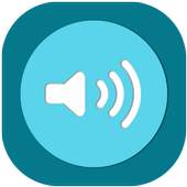 Booster Sound Louder 10.0
