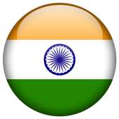 INDIAN whatsapp group