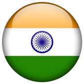 INDIAN whatsapp group 2.1