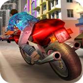 Cheat Key for GTA Vice City 1.0