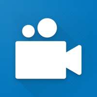 Torrent Movie Downloader | HD Movies icon