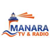 Manara  TV 1.0