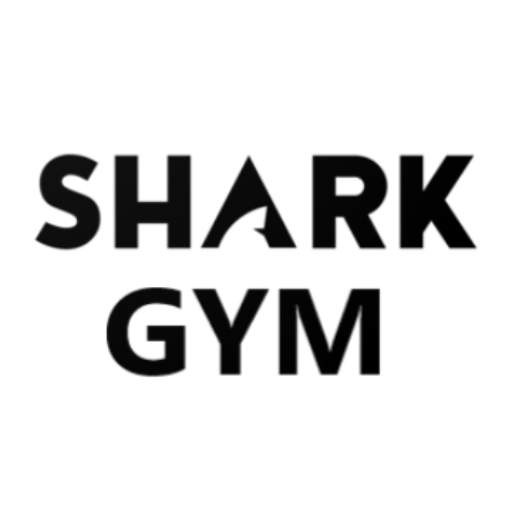 Shark Gym : Fitness & Conditioning Workout App 2.0