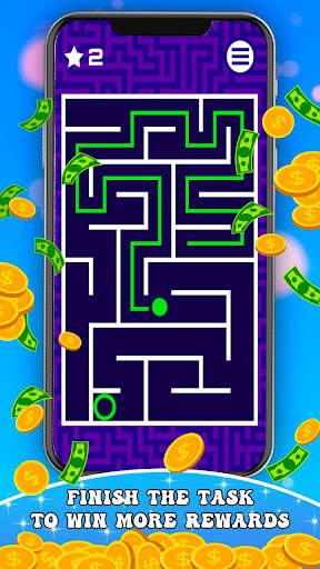 WinZO - Play All in 1 Games screenshot 2