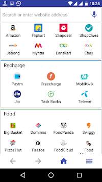 A Browser screenshot 2