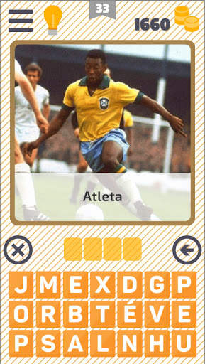 Teste de imagem: mundo screenshot 3
