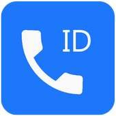 Free True ID Caller Name &amp; Number Tips icon