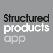Structured Products icon