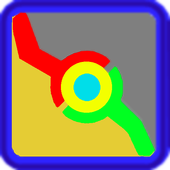 AndroCAD: Altium Viewer Demo icon