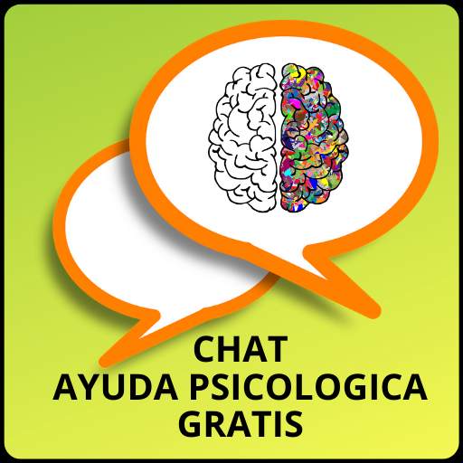 Ayuda psicologica Gratis screenshot 5