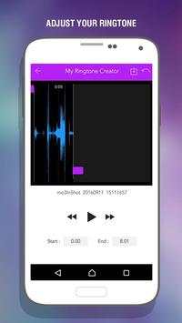 Video Converter - Video to Mp3 4 تصوير الشاشة
