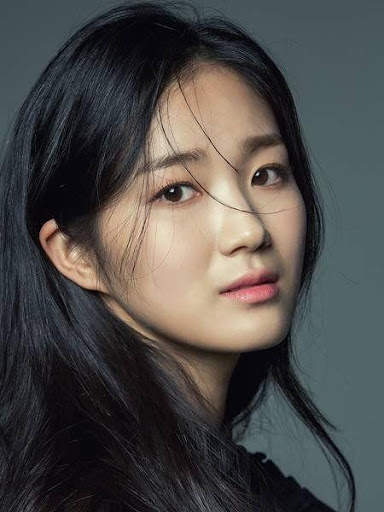 Sky Castle K-Drama Wallpaper HD screenshot 2