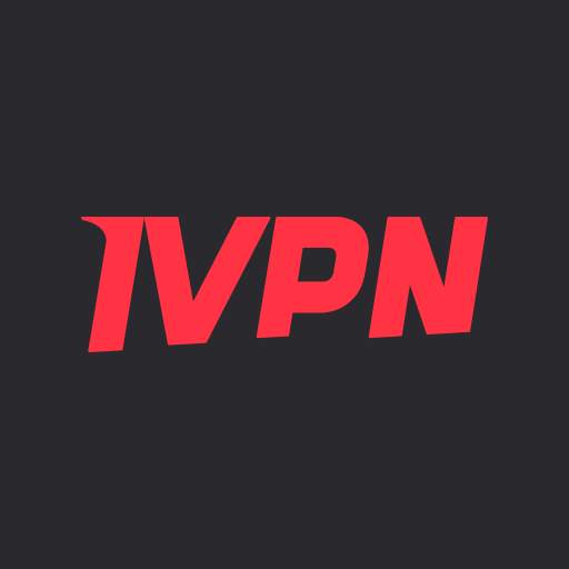 IVPN - Secure VPN for Privacy 2.10.4