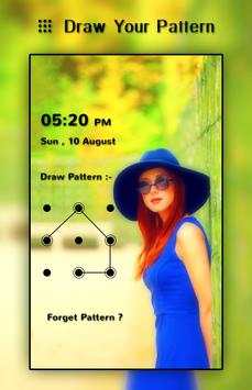 My Photo App Lock screenshot 2