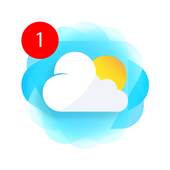 Weather Forecast 1.0.0