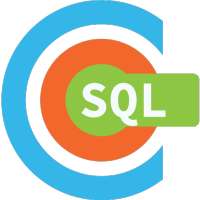 SQL Tutorial on 9Apps