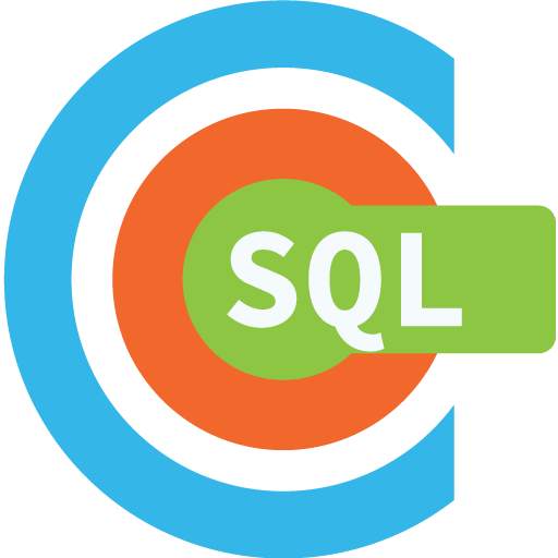 SQL Tutorial 1.0