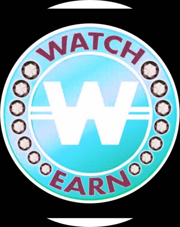 Watch & Earn screenshot 1