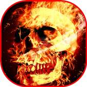 Fire Wallpaper 1.0