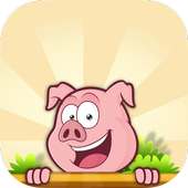 Pig Rescue