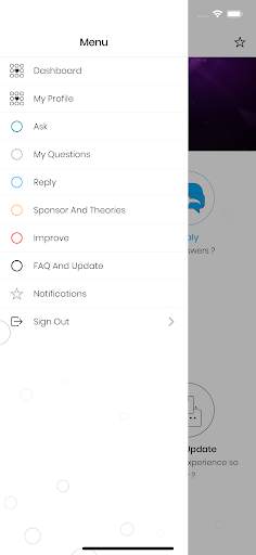 Lite Talk screenshot 3
