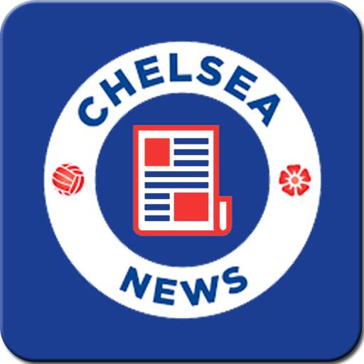 Latest Chelsea News 1.0