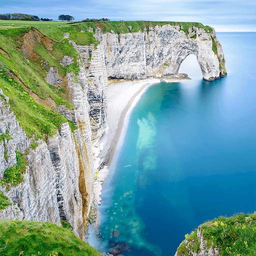 Classic Jigsaw Puzzles screenshot 3