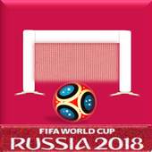 FIFA World Cup 2018 1.2