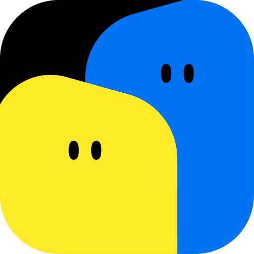 carVertical: Check Car History 2.1.0