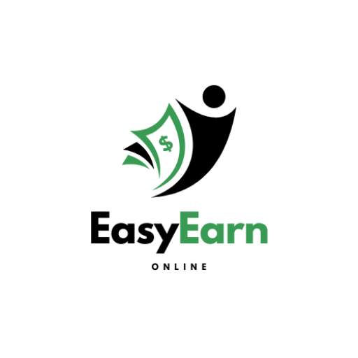 Easy Earn Money Online  24 hrs 2.7.30