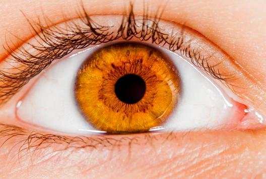 color eye effects screenshot 6