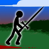 It Is War icon