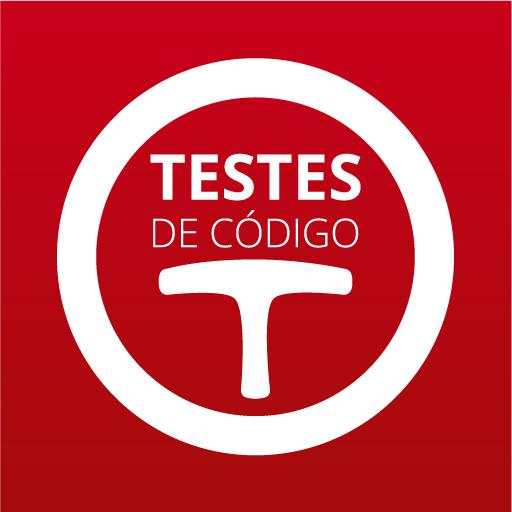 Drive Exams Portuguese IMTT 15.2