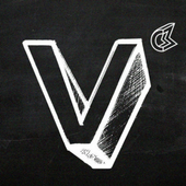 VIVA icon
