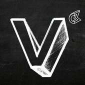 VIVA 1.0