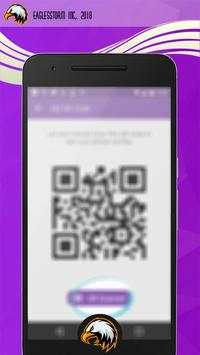 Guide for Viber Messenger screenshot 2
