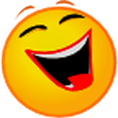 Funny Jokes &amp; Shayari icon