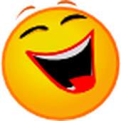Funny Jokes & Shayari 5.2