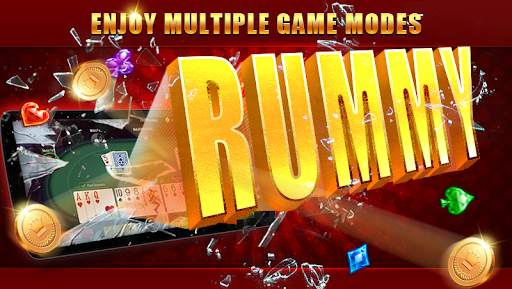 Jeeto Teen Patti & Rummy - Online Indian Poker 2 تصوير الشاشة