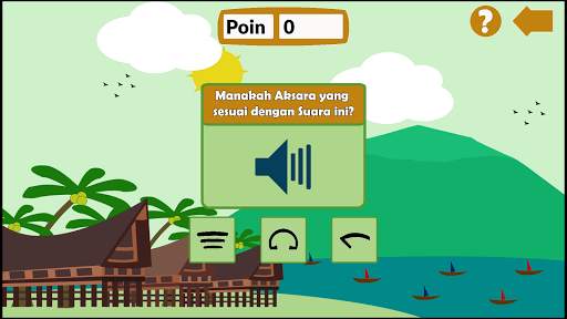 Mato screenshot 5