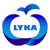 Lyka 7.0.6