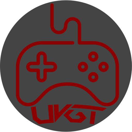 Ultimate Video Game Tracker 8