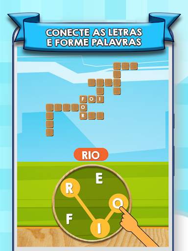 Conecta Letra screenshot 7